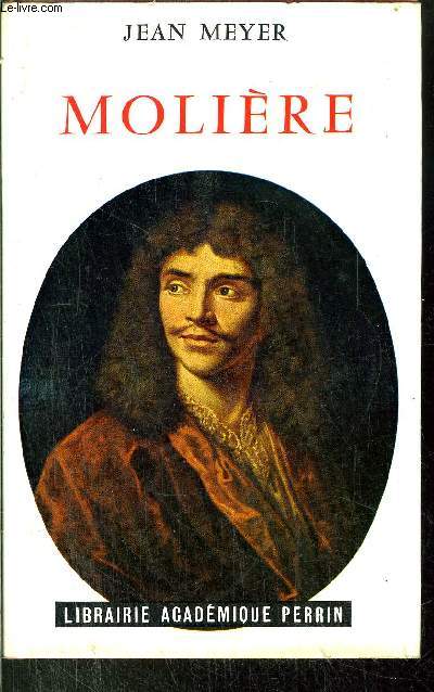 MOLIERE