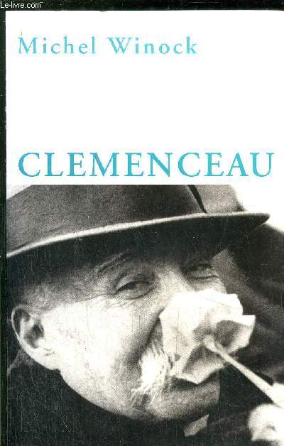 CLEMENCEAU