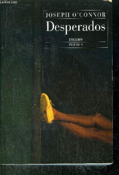 DESPERADOS