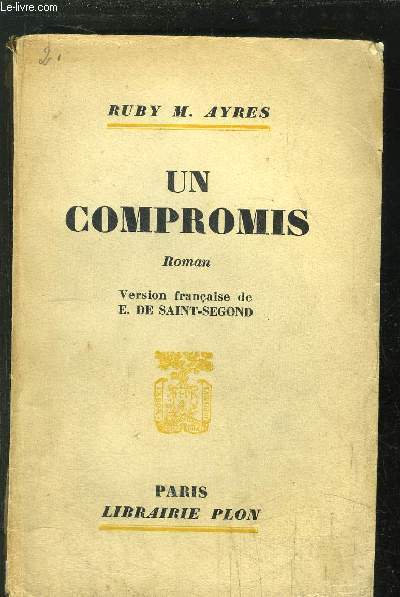 UN COMPROMIS