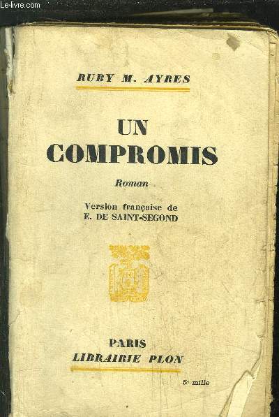 UN COMPROMIS