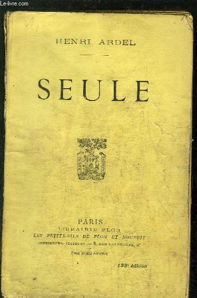 SEULE