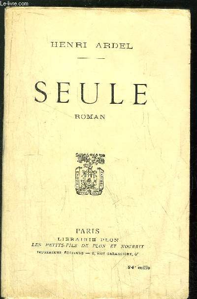 SEULE