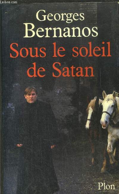 SOUS LE SOLEIL DE SATAN