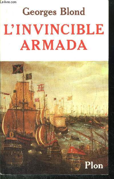 L'INVINCIBLE ARMADA