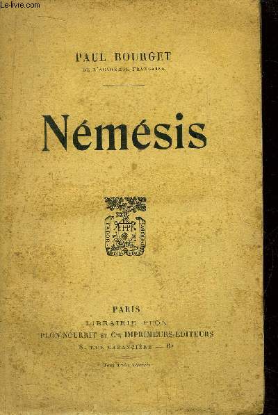 NEMESIS