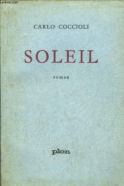 SOLEIL