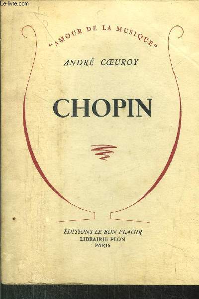 CHOPIN