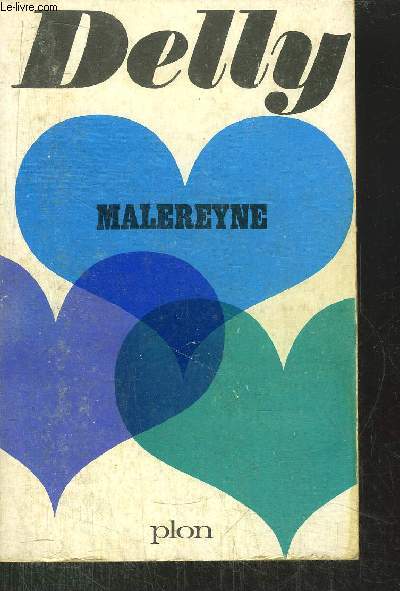 MALEREYNE