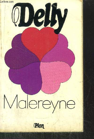 MALEREYNE