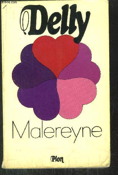 MALEREYNE
