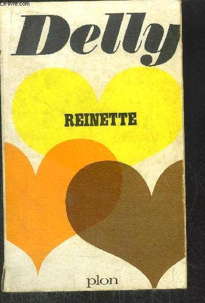 REINETTE