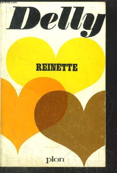 REINETTE