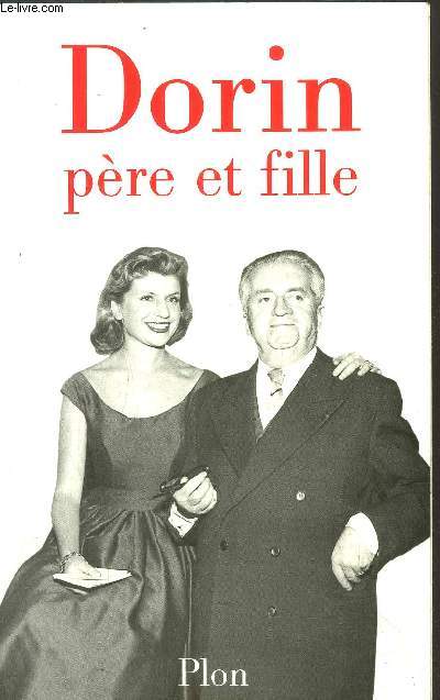 PERE ET FILLE