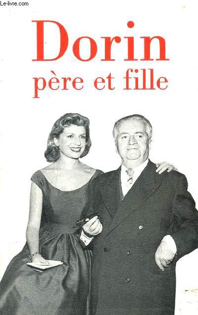 PERE ET FILLE