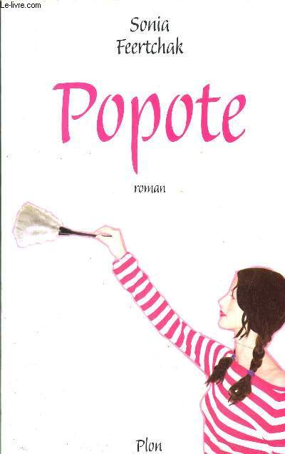 POPOTE