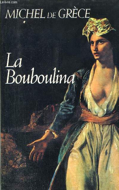 LA BAUBOULINA