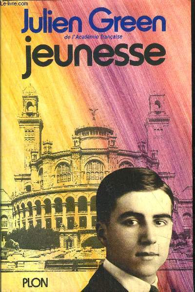 JEUNESSE