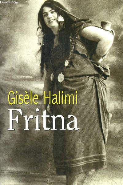 FRITNA