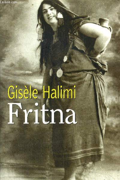 FRITNA