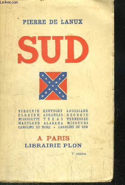SUD