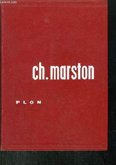 LA BIBLE A DIT VRAI