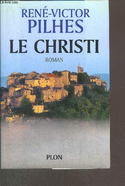 LE CHRISTI