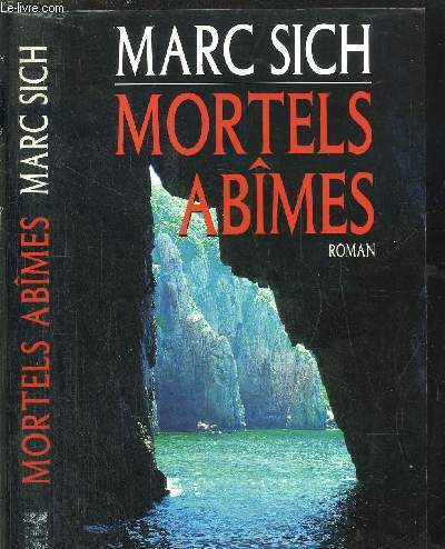 MORTELS ABIMES