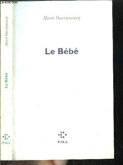 LE BEBE