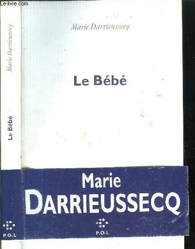 LE BEBE