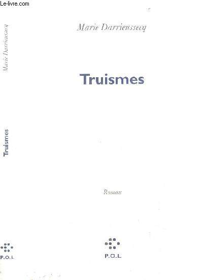 TRUISMES