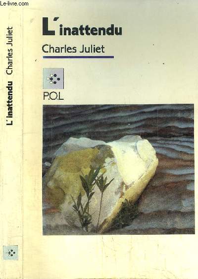 L'INATTENDU