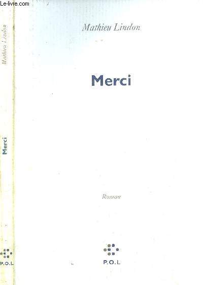 MERCI