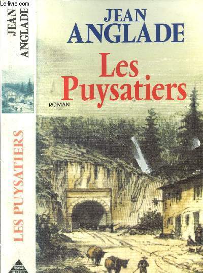 LES PUYSATIERS