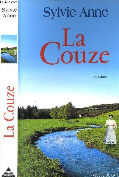 LA COUZE