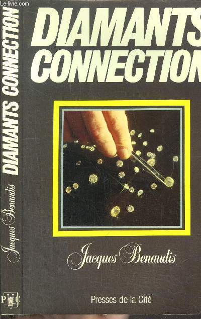 DIAMANTS CONNECTION