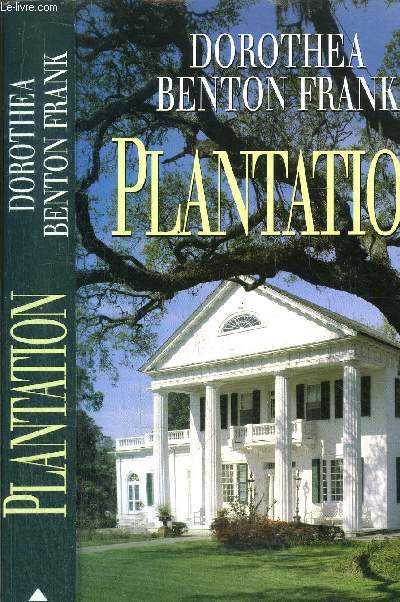 PLANTATION