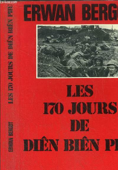 LES 170 JOURS DE DIN BIN PHU