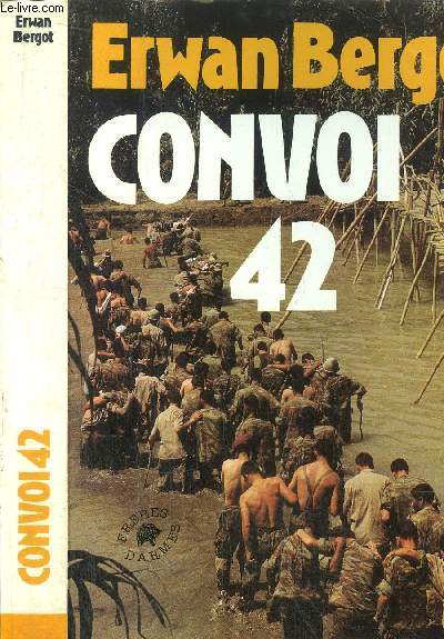 CONVOI 42