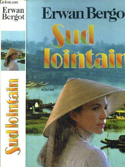 SUD LOINTAIN