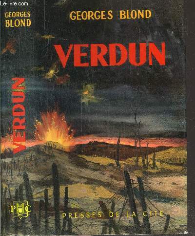 VERDUN