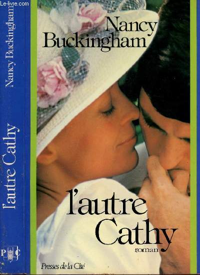 L'AUTRE CATHY