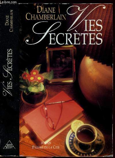 VIES SECRETES