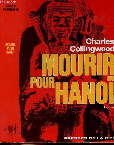 MOURIR POUR HANOI