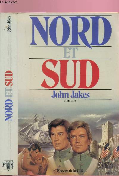 NORD ET SUD