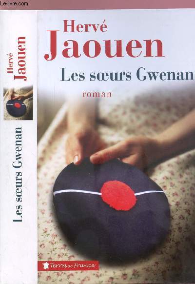 LES SOEURS GWENAN