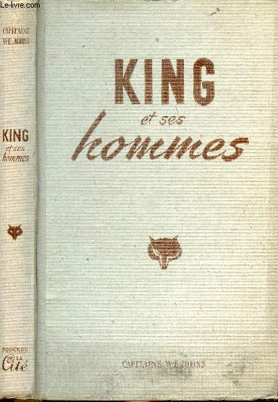 KING ET SES HOMMES