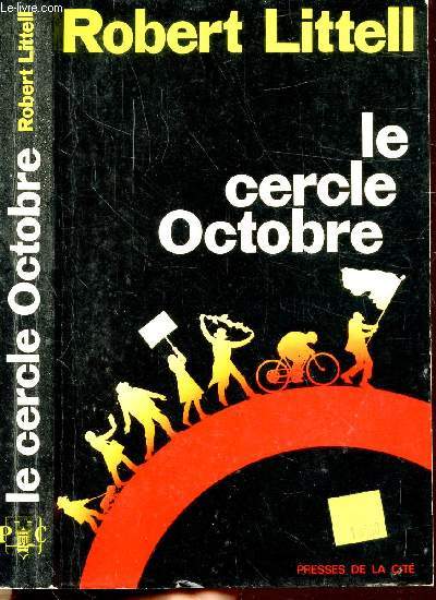 LE CERCLE OCTOBRE