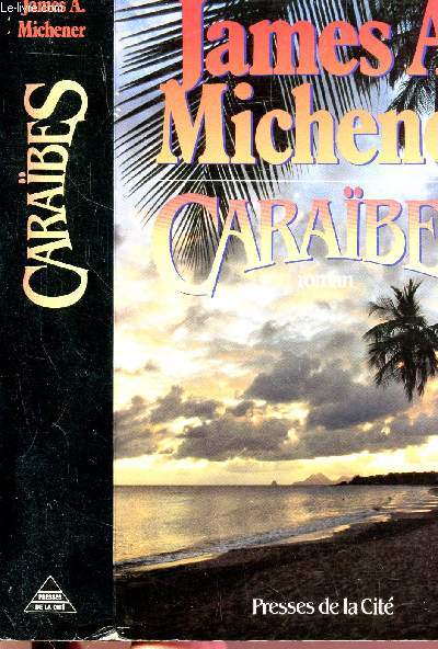 CARAIBES