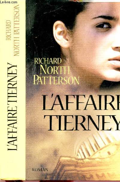 L'AFFAIRE TIERNEY